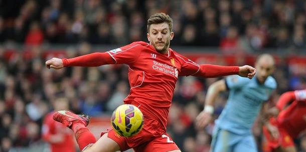 成为赛后最 成为赛后最