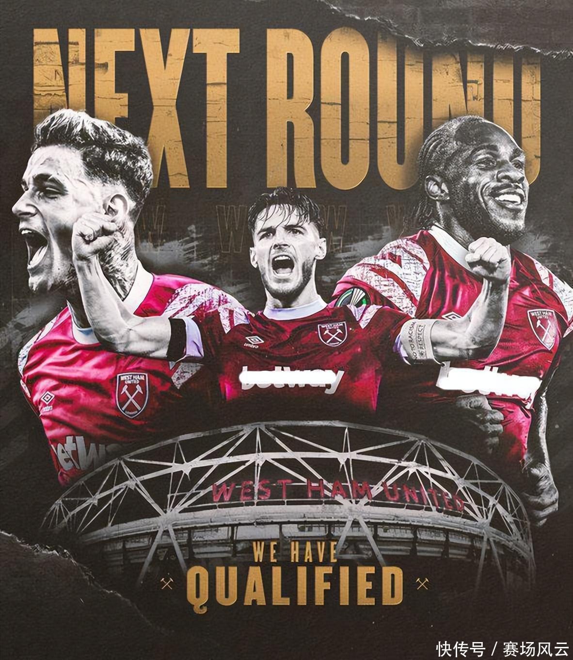 个人能力继 个人能力继