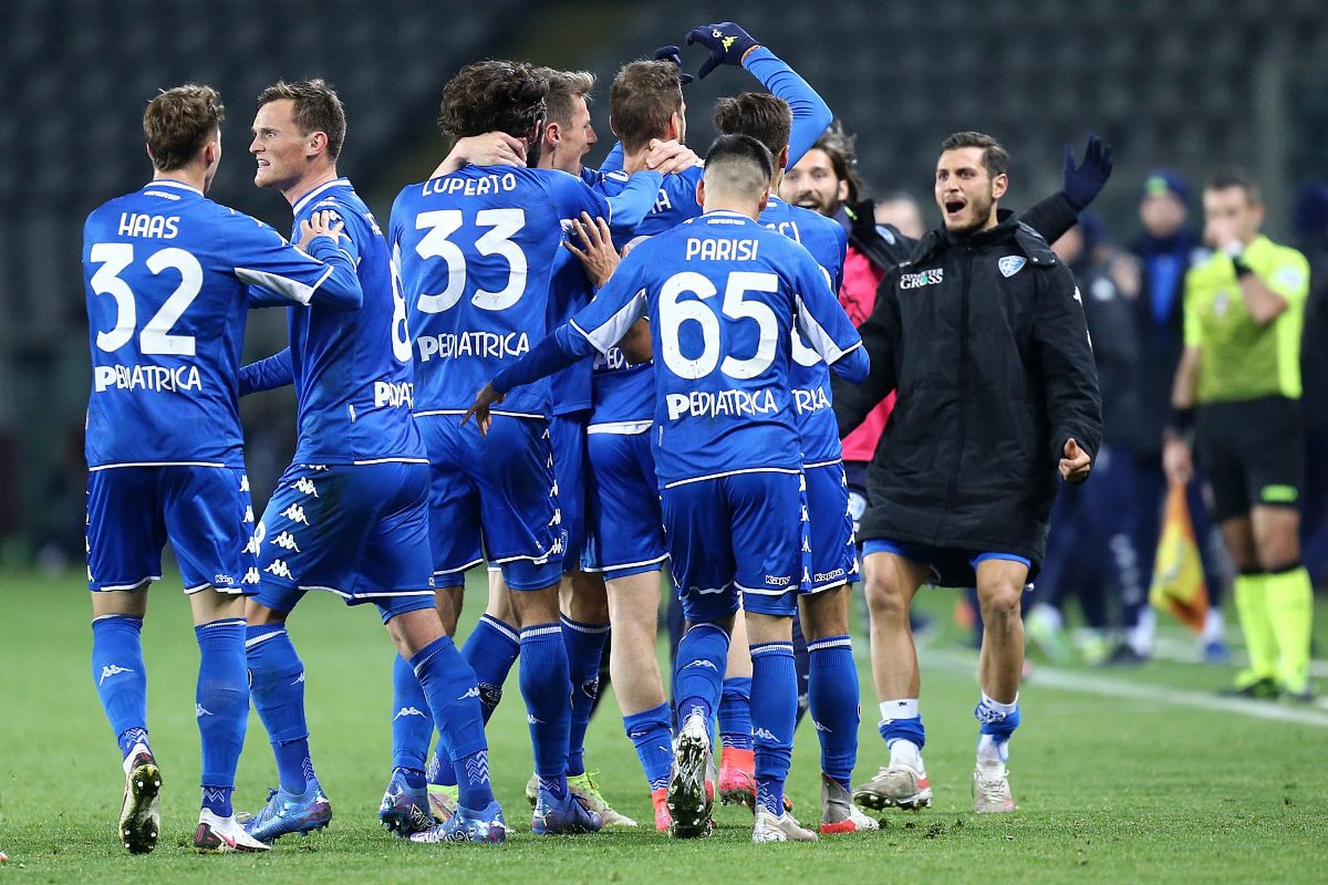 强的对手 强的对手