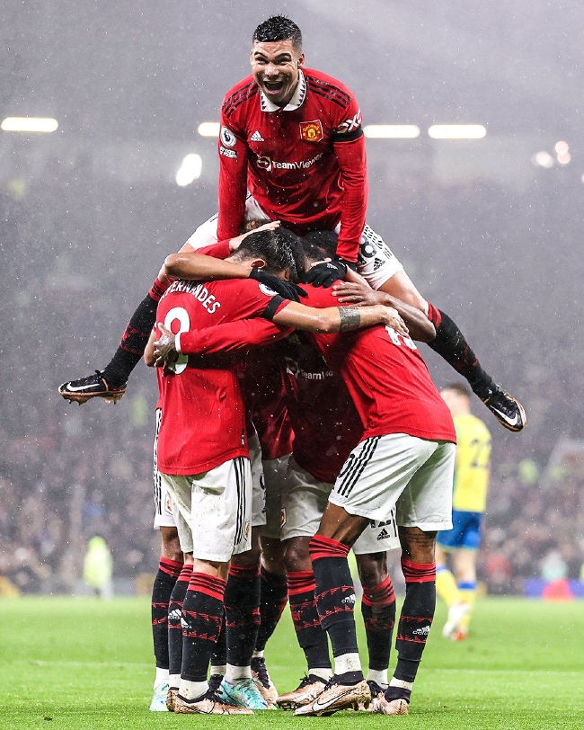 球队整体实 球队整体实