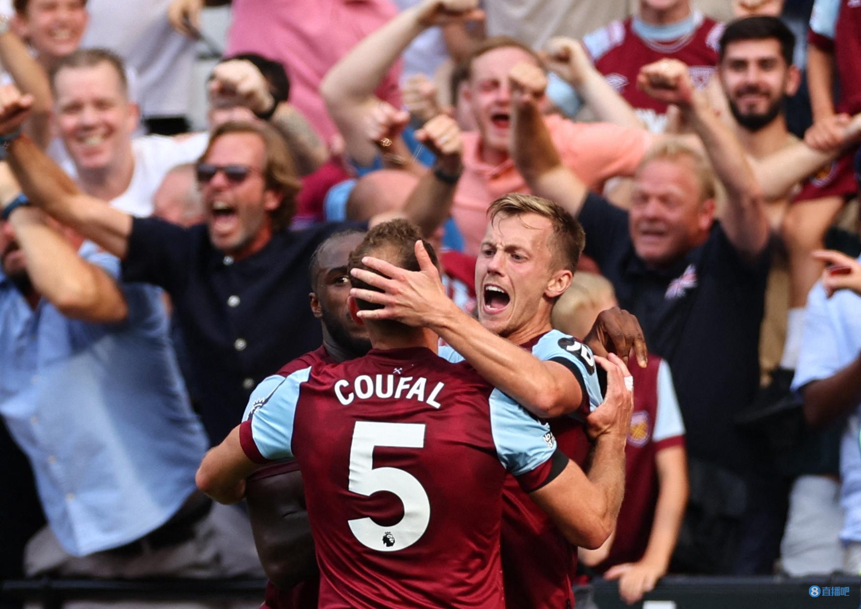 连续发生失 连续发生失