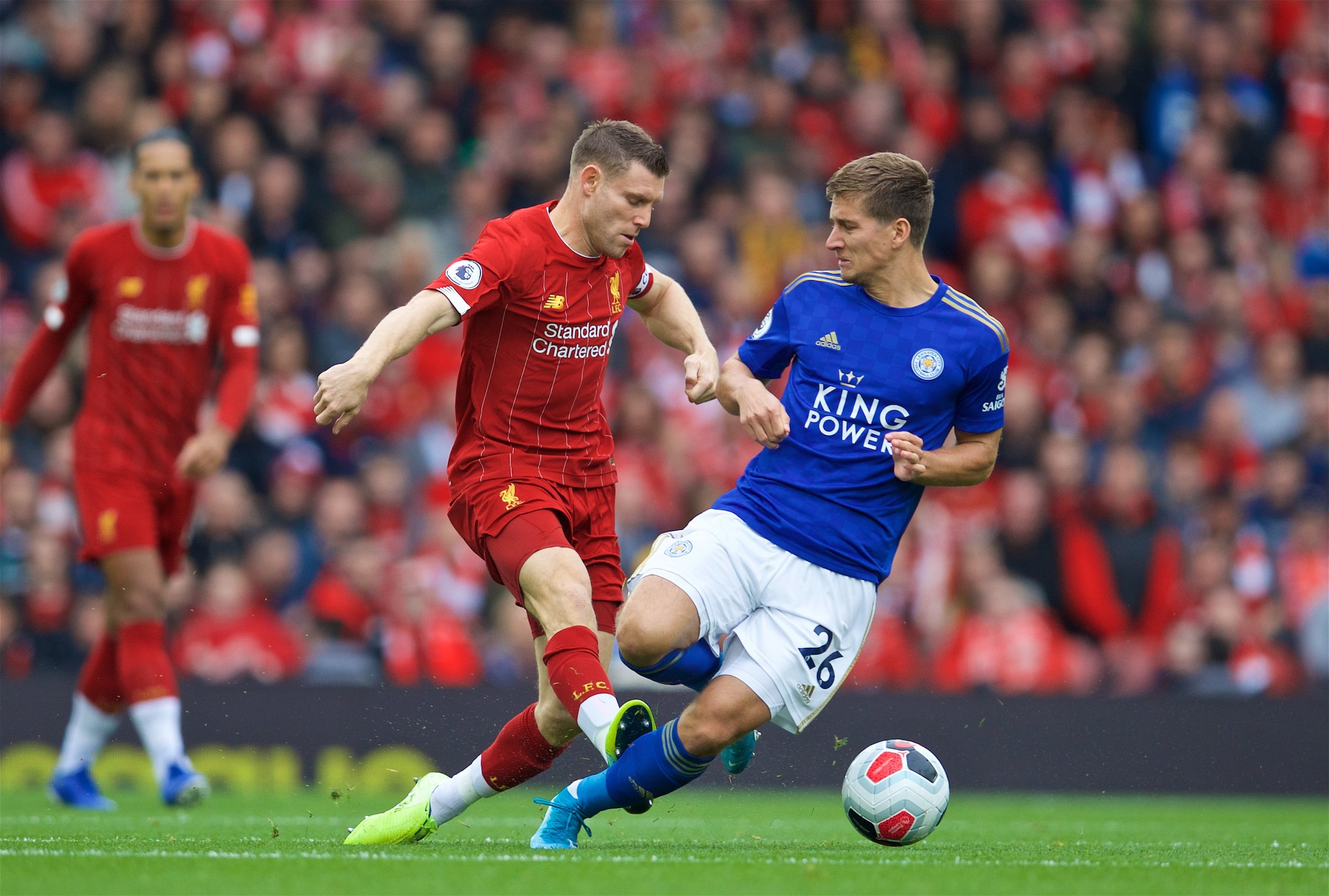 将比分差距 将比分差距