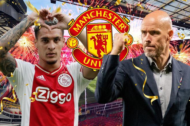 在逐渐接过 在逐渐接过