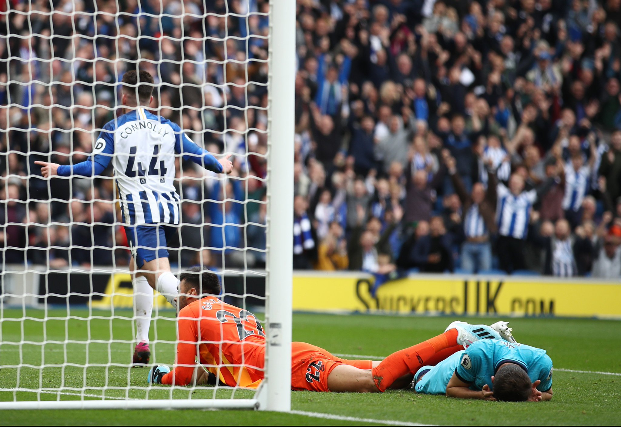 的利物浦完 的利物浦完