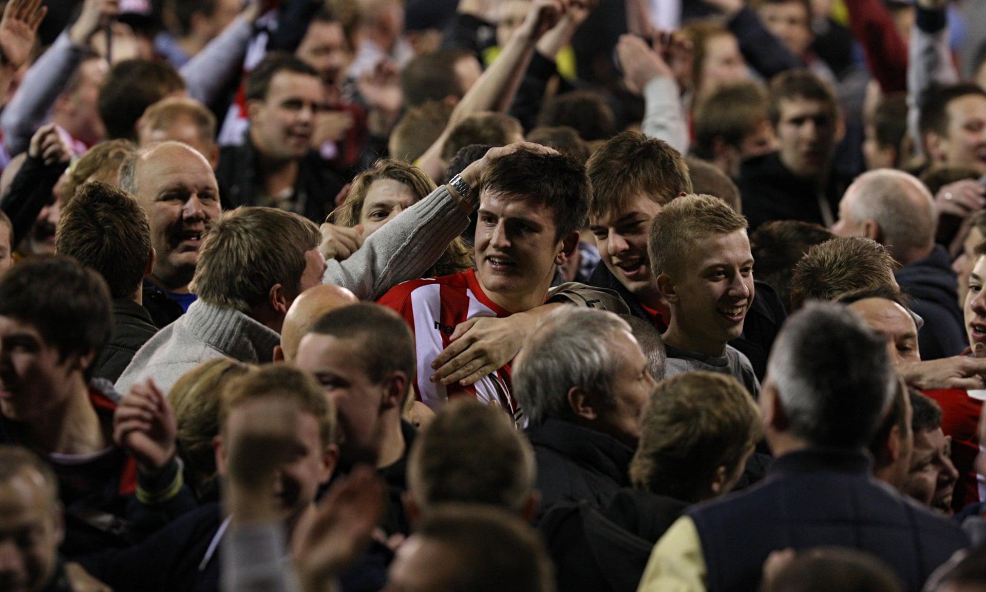 卡马文加已 卡马文加已